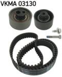 SKF Set curea de distributie SKF VKMA 03130 (VKMA 03130) - automobilus