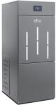 Ferroli BioPellet Pro 35 (LSBBP35T)
