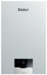 Vaillant ecoTEC Plus VUW 26CS/1-5 21kW (0010043966)