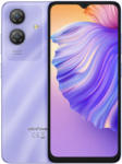 Ulefone Note 21 Telefoane mobile