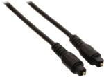 Medium Prémium Optikai kábel toslink 1, 5 m (51221)