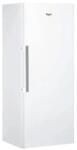 Whirlpool SW81QWH1 Frigider