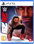 2K Games WWE 2K25 (PS5)
