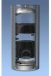 HAJDU AQ PT6.3 1000 C2 (2223657055)