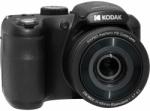 Kodak Pixpro AZ255 Black (KO-AZ255-BK) Цифрови фотоапарати