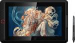 XPPen Artist 15.6 Pro V2 (MD160FH-AD41)
