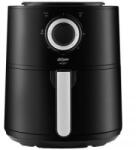 Arzum AR2062-G