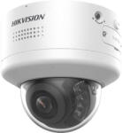 Hikvision DS-2CD2746G2H-IPTRZS2U/SL