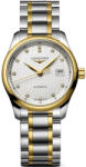 Longines L2-257-5-77-7