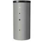 HAJDU AQ PT6.3 1000 (2223657053)