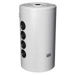 HAJDU PT HC 60F 4+4 (2223057005)