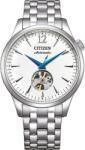 Citizen NH9131-73A Ceas