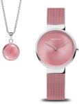Bering 19031-989-GWP Ceas