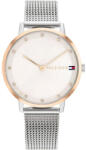Tommy Hilfiger 1782666