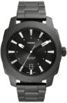 Fossil FS5970 Ceas