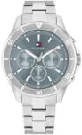 Tommy Hilfiger 1782638