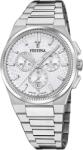 Festina 20059/1 Ceas