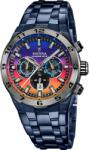 Festina 20709/1