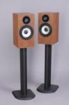 Pylon Audio Pearl Monitor Hangfal