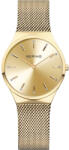 Bering 12131-333