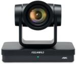 Feelworld UHD4K12X