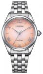 Citizen EM1140-80X