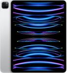 Apple iPad Pro 12.9 2022 256GB Cellular 5G MP213