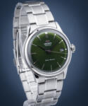 Orient RA-AC0M09E30B Ceas