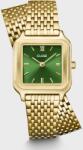 CLUSE CW11811 Ceas