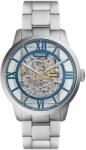 Fossil ME3260 Ceas
