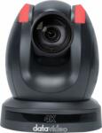 Datavideo PTC-280 Camera web