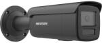Hikvision DS-2CD2T46G2H-IS2U/SL-B(2.8mm)eF