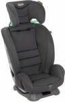 Graco FlexiGrow R129 Scaun auto copii
