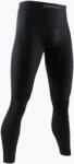 X-Bionic Férfi termoaktív nadrág X-Bionic Merino fekete/fekete