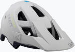 Leatt Kerékpáros sisak Leatt MTB AllMtn 2.0 V24 granite