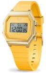 Ice Watch 022053