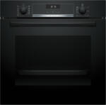 Bosch HBG557EB3