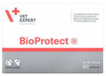 VetExpert BioProtect, 2 x 60 tablete