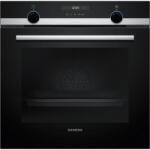 Siemens HB537GES3
