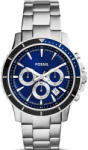 Fossil CH2927