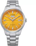 Citizen NH8391-51Z