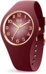 Ice Watch 021327