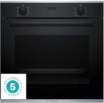 Bosch HBA234EB3