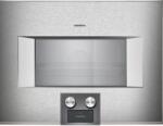 Gaggenau BS 454 111
