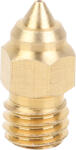 Creality - Réz fúvóka MK - 0, 4 mm