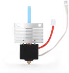 Elegoo - Fűtőblokk (Hotend) szett - Neptune 4/4 Pro