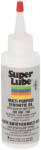 Super Lube - Többcélú szintetikus olaj - 118 ml