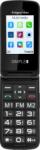 Krüger&Matz KM0931 Telefoane mobile