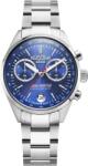 Roamer 978818414520