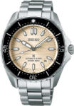 Seiko SPB481J1